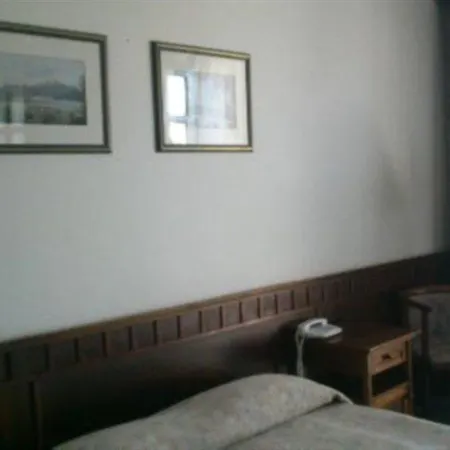 Club Hotel Hortobágy