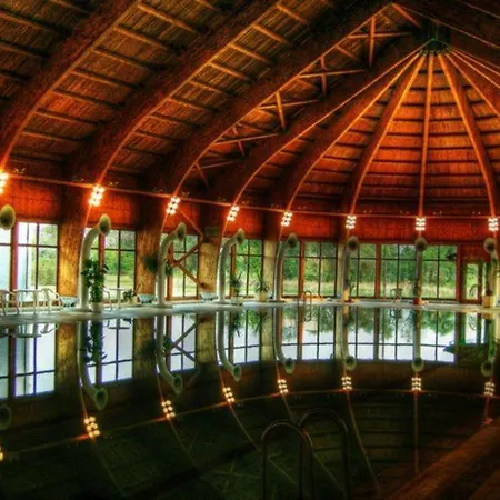 Club 4*